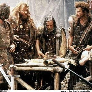 Fotoğraf Sean Lawlor