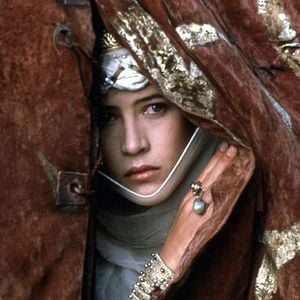 Fotoğraf Cesuryürek