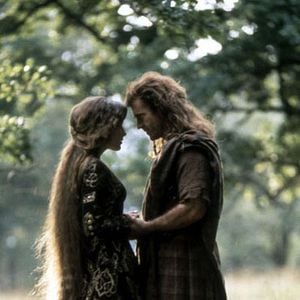 Fotoğraf Cesuryürek