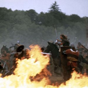 Fotoğraf Cesuryürek