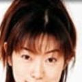Fotoğraf Masumi Asano