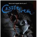 Fotoğraf Castle Freak