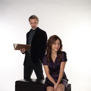 Fotoğraf Erin Karpluk