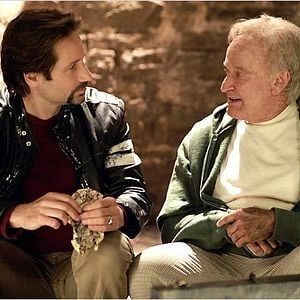 Fotoğraf Can Dostlar