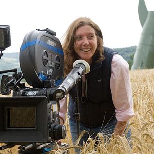 Fotoğraf Susanna White