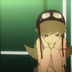 Fotoğraf Bakemonogatari