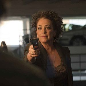 Fotoğraf Carmen Maura