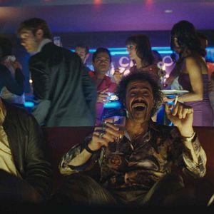 Fotoğraf José Garcia