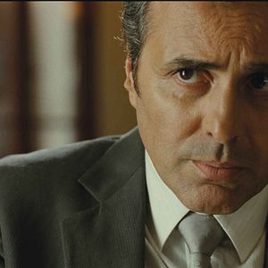 Fotoğraf Gilbert Melki