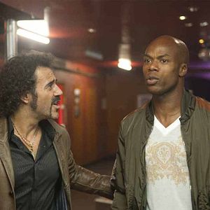 Fotoğraf José Garcia