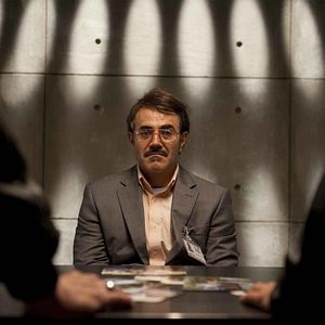 Fotoğraf José Garcia