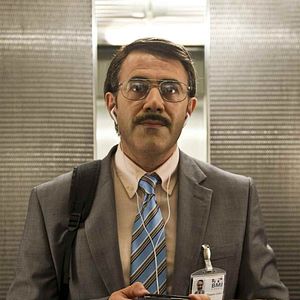 Fotoğraf José Garcia