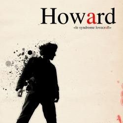 Fotoğraf Howard