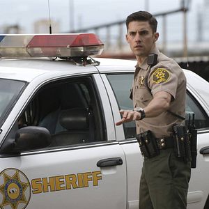 Fotoğraf Zırhlı Kuvvetler