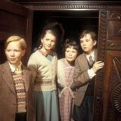 Fotoğraf The Chronicles of Narnia : The Lion, the Witch and the Wardrobe