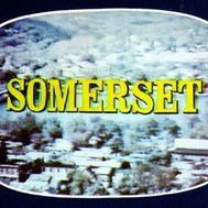 Fotoğraf Somerset
