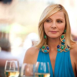 Fotoğraf Michael Patrick King