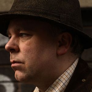 Fotoğraf Whitechapel