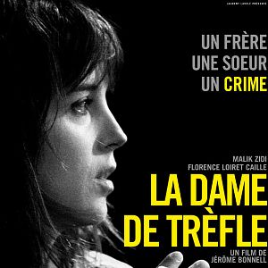 Fotoğraf Florence Loiret Caille