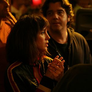 Fotoğraf Florence Loiret Caille