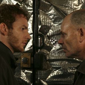 Fotoğraf Malik Zidi