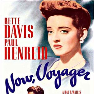 Fotoğraf Now, Voyager
