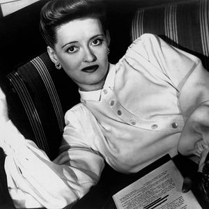 Fotoğraf Now, Voyager