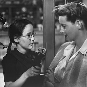 Fotoğraf Now, Voyager