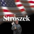 Fotoğraf Stroszek