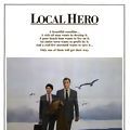 Fotoğraf Local Hero
