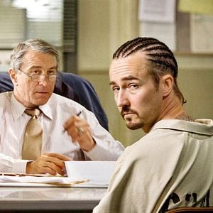 Fotoğraf John Curran