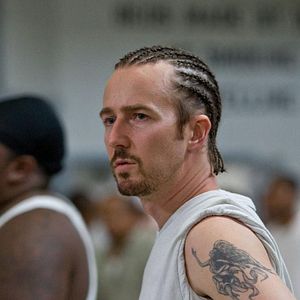 Fotoğraf John Curran