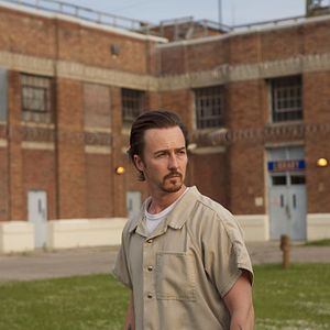 Fotoğraf John Curran