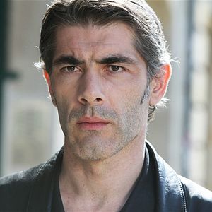 Fotoğraf Douce France