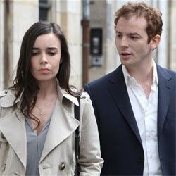 Fotoğraf Douce France