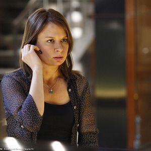 Fotoğraf Mary Lynn Rajskub