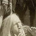 Fotoğraf Louise Emmons