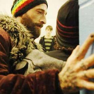 Fotoğraf John Stalberg Jr.