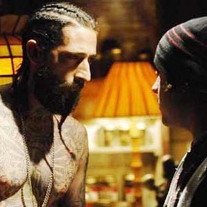 Fotoğraf John Stalberg Jr.