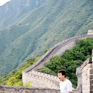 Fotoğraf Jaden Smith