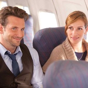 Fotoğraf Sevgililer Günü