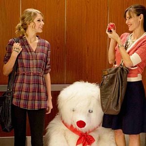 Fotoğraf Sevgililer Günü