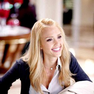 Fotoğraf Sevgililer Günü