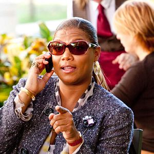 Fotoğraf Sevgililer Günü