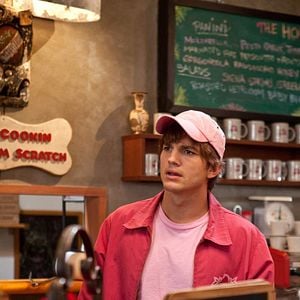 Fotoğraf Sevgililer Günü