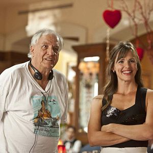 Fotoğraf Garry Marshall