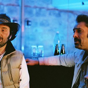 Fotoğraf Jean-Pierre Martins