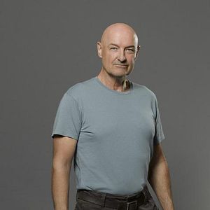 Fotoğraf Terry O'Quinn