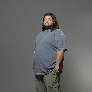 Fotoğraf Jorge García