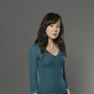 Fotoğraf Yunjin Kim